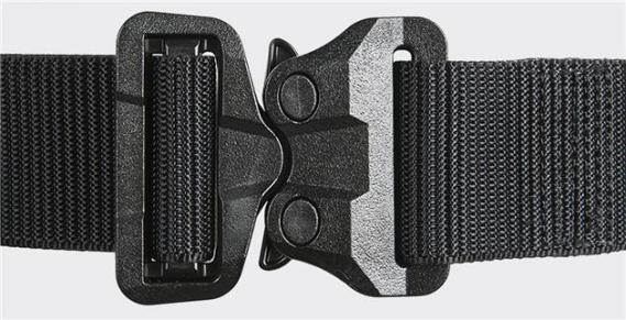 HELIKON-TEX COBRA GT FG45 BELT