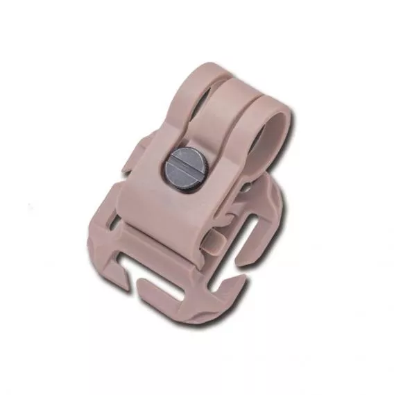 NEXTORCH GLO-TOOB GT-TACTICAL KIT