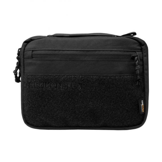 Helikon-Tex A5 Notebook Cover Vorderansicht