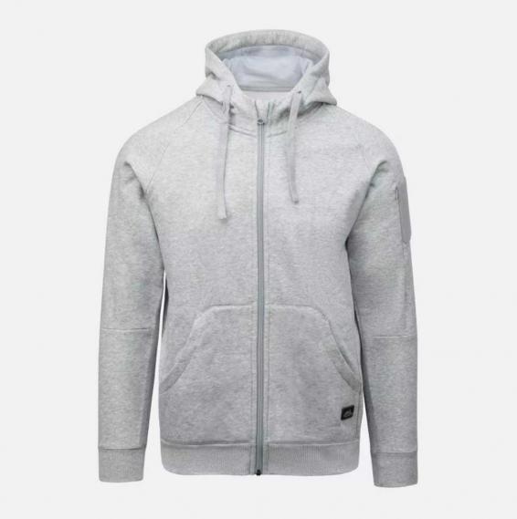 HELIKON-TEX URBAN TACTICAL HOODIE LIGHT