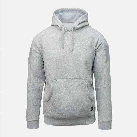 helikon-tex-urban-tactical-hoodie-kangaroo