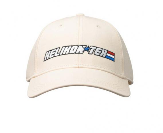 helikon-tex-htx-joe-baseball-cap-snapback