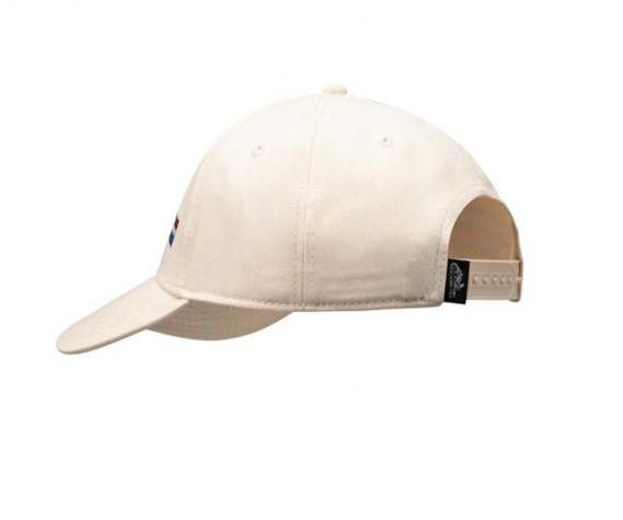 helikon-tex-htx-joe-baseball-cap-snapback
