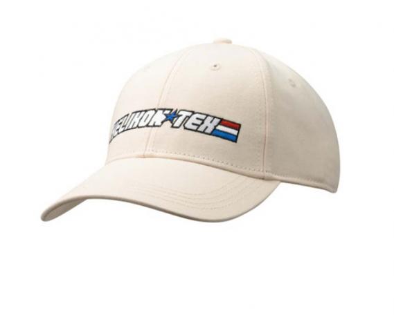 helikon-tex-htx-joe-baseball-cap-snapback