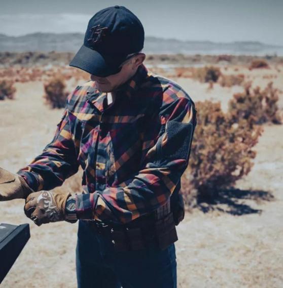 HELIKON-TEX BASEBALL H CAP NAVY BLUE