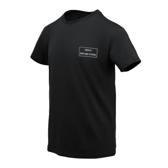 Helikon-Tex® T-Shirt "Front Toward Enemy"