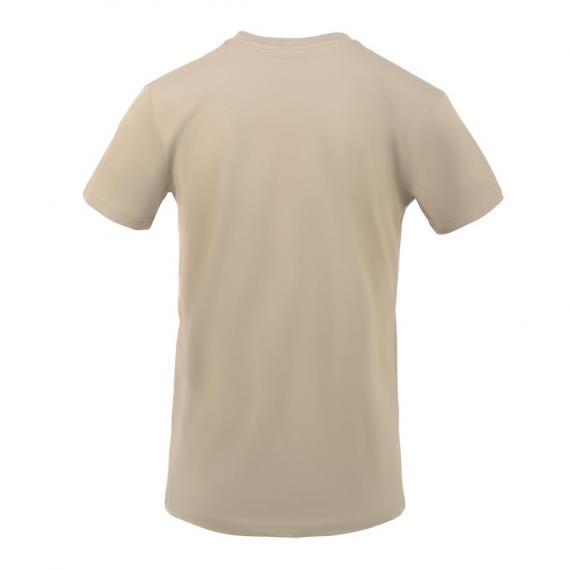 Helikon-Tex® T-Shirt "Front Toward Enemy"