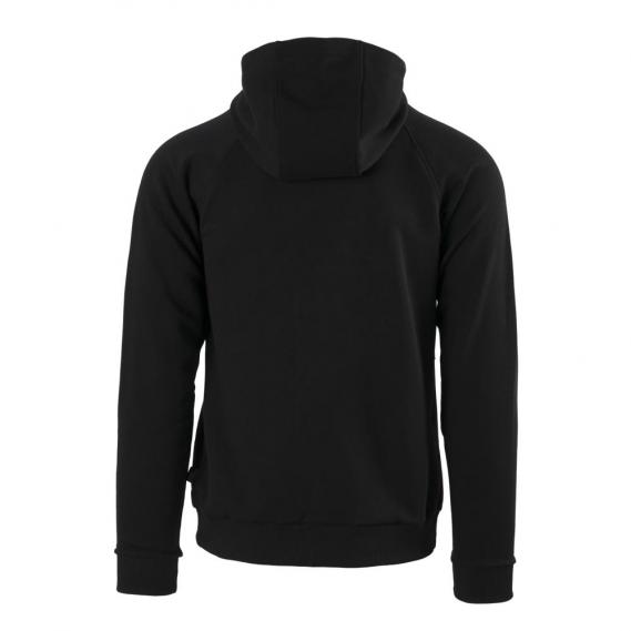 Helikon-Tex Front Toward Enemy Hoodie Schwarz