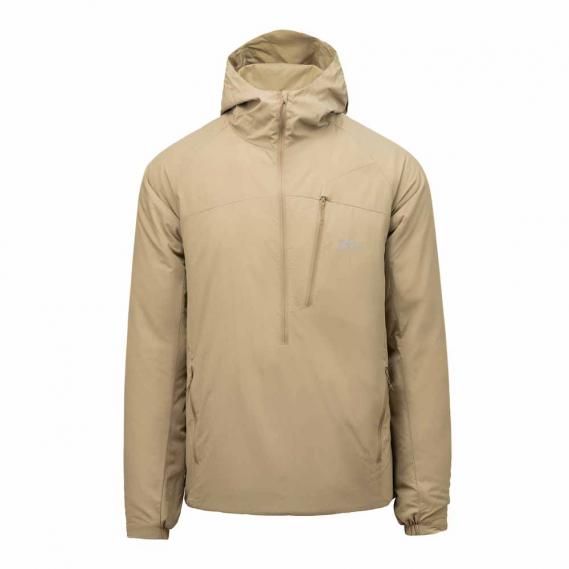 HELIKON-TEX WOLFHOUND HOODIE LIGHT