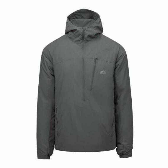 HELIKON-TEX WOLFHOUND HOODIE LIGHT