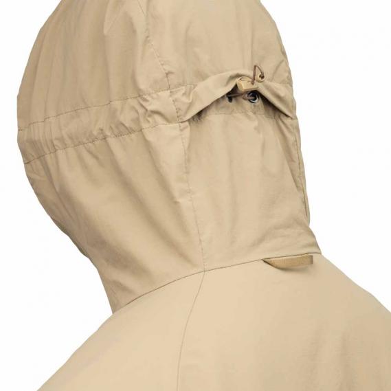 HELIKON-TEX WOLFHOUND HOODIE LIGHT