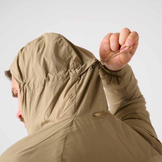 HELIKON-TEX WOLFHOUND HOODIE LIGHT