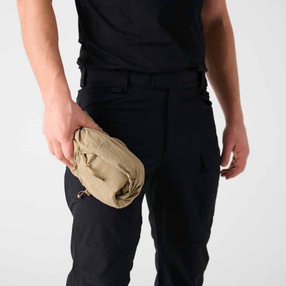 HELIKON-TEX WOLFHOUND HOODIE LIGHT