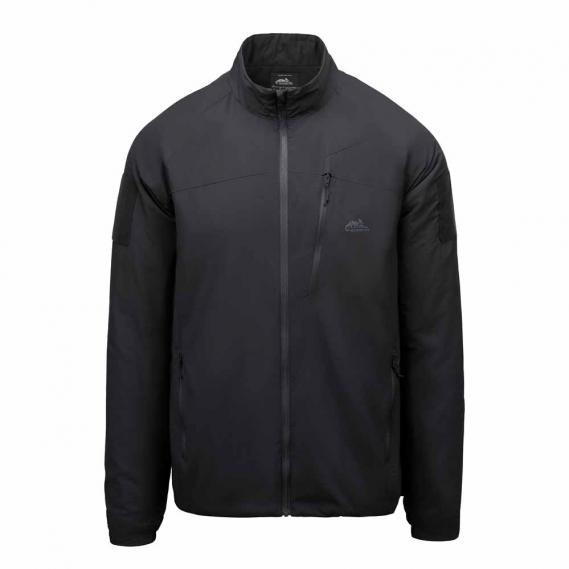 HELIKON TEX WOLFHOUND LIGHT JACKET