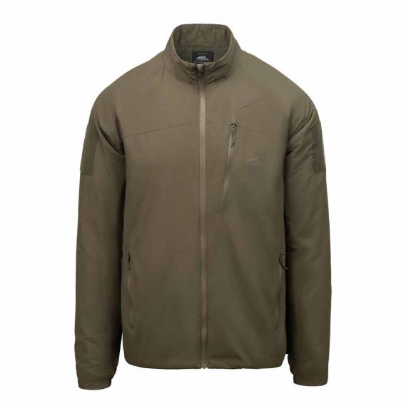 HELIKON TEX WOLFHOUND LIGHT JACKET