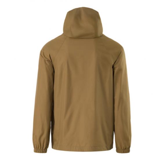 Helikon-Tex Regenjacke