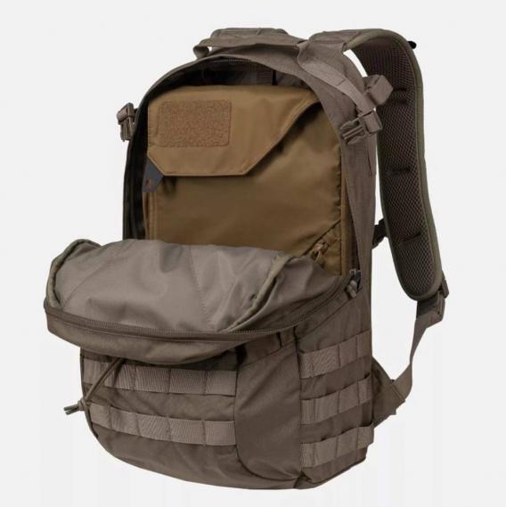 HELIKON-TEX LAPTOP INSERT