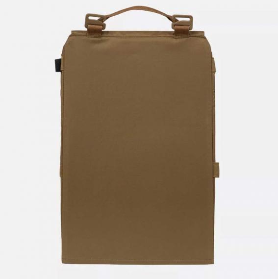 HELIKON-TEX LAPTOP INSERT