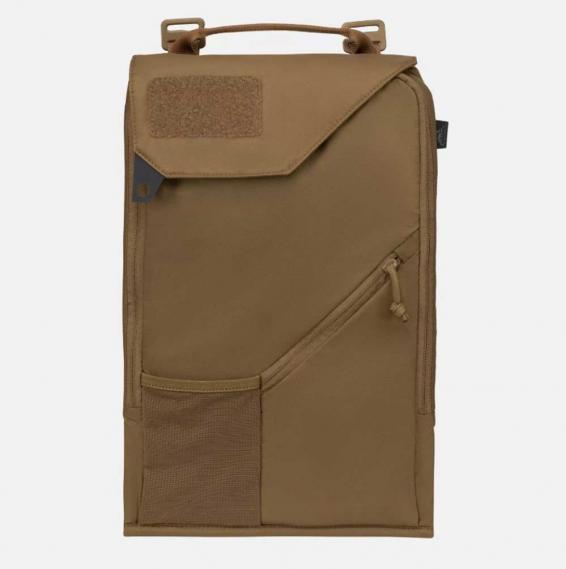 HELIKON-TEX LAPTOP INSERT