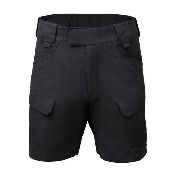 helikon-tex-ots-ultra-shorts-aero-tech