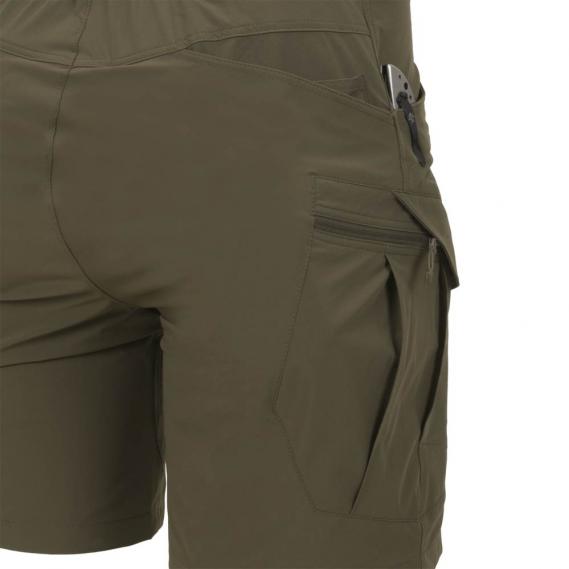 helikon-tex-ots-ultra-shorts-aero-tech