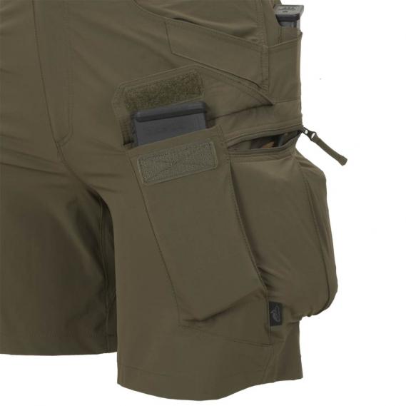 helikon-tex-ots-ultra-shorts-aero-tech