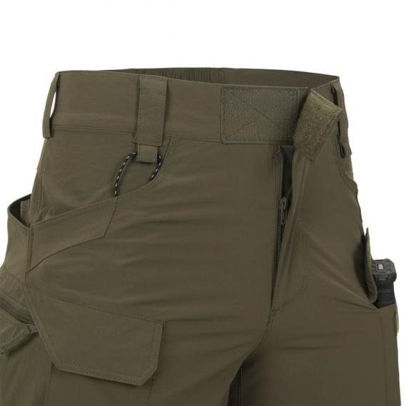 helikon-tex-ots-ultra-shorts-aero-tech