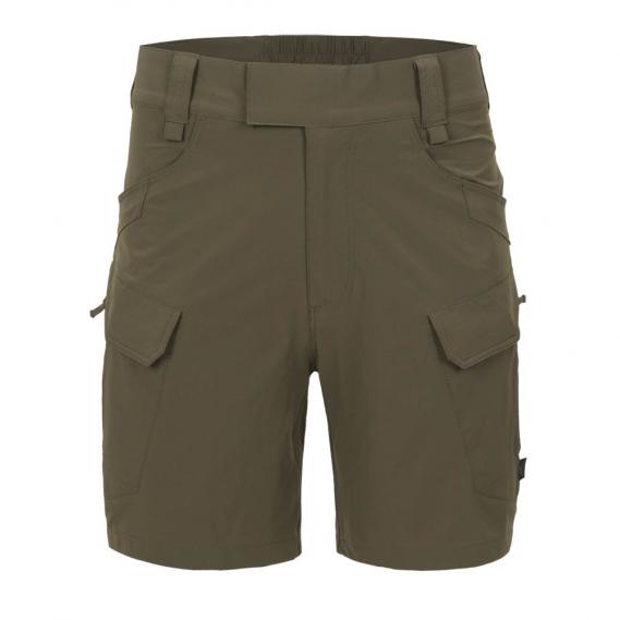 helikon-tex-ots-ultra-shorts-aero-tech