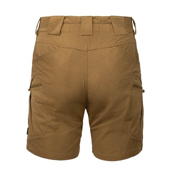 helikon-tex-ots-ultra-shorts-aero-tech