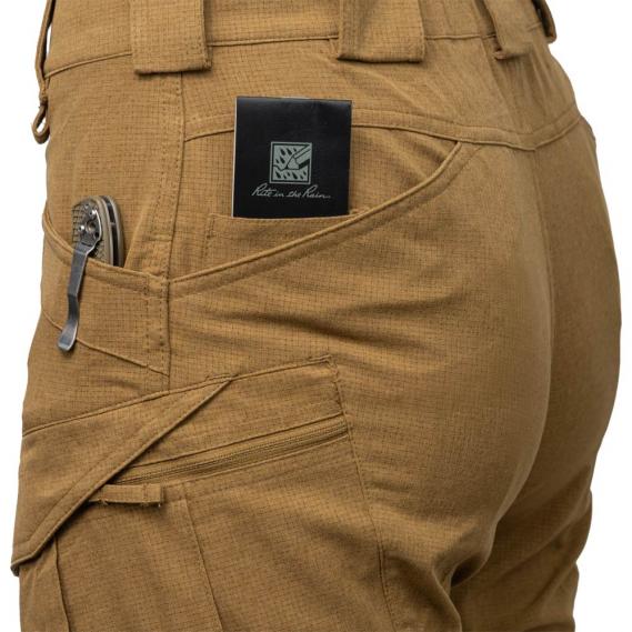 helikon-tex-ots-ultra-shorts-aero-tech