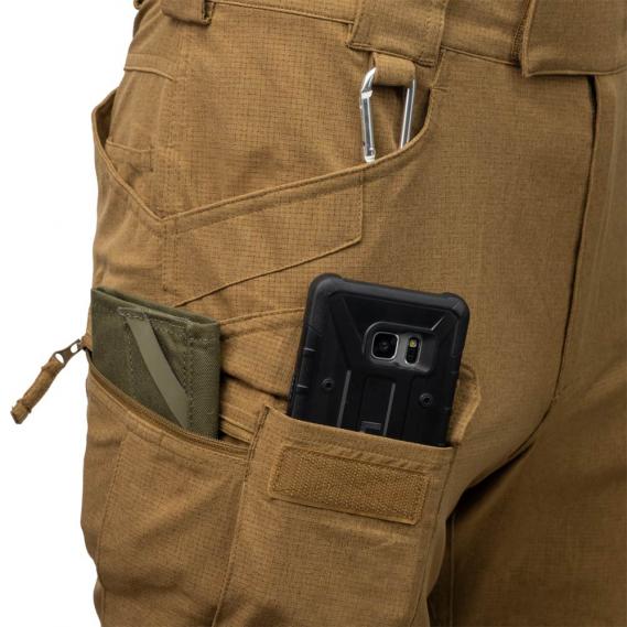 helikon-tex-ots-ultra-shorts-aero-tech