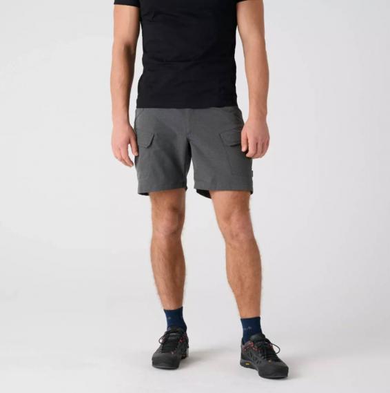 helikon-tex-ots-ultra-shorts-aero-tech