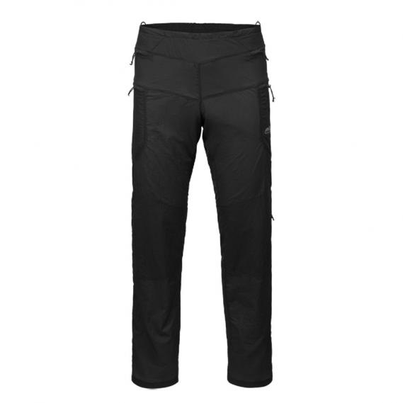 HELIKON-TEX WINDRUNNER PANTS WINDPACK® NYLON