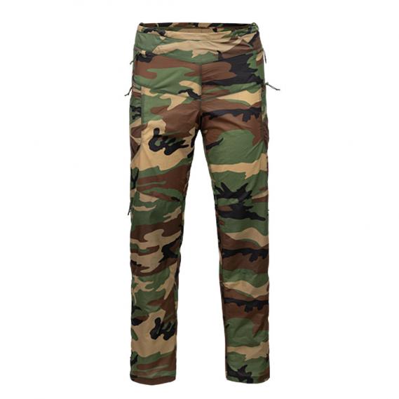 HELIKON-TEX WINDRUNNER PANTS WINDPACK® NYLON
