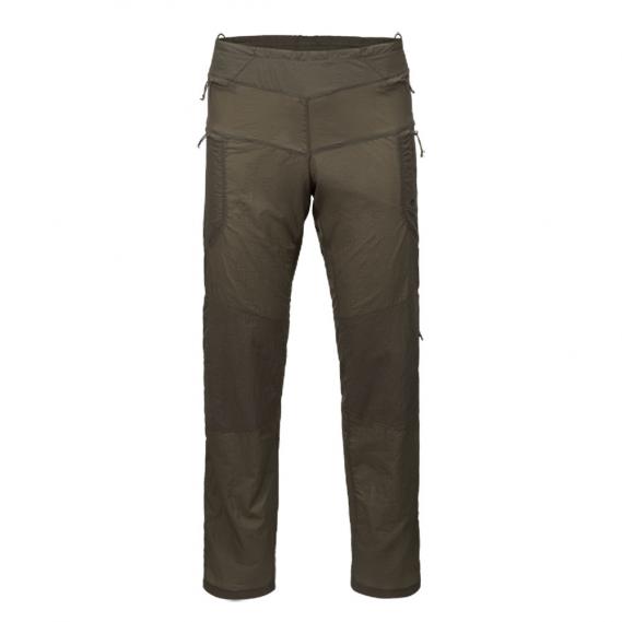 HELIKON-TEX WINDRUNNER PANTS WINDPACK® NYLON