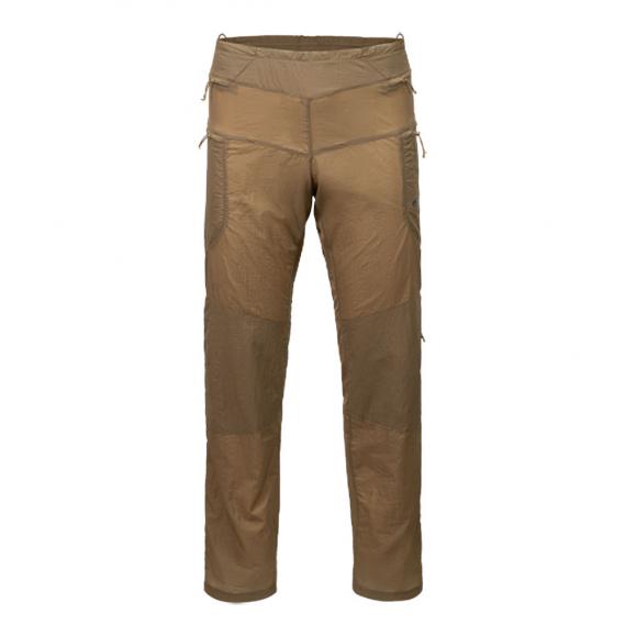 HELIKON-TEX WINDRUNNER PANTS WINDPACK® NYLON