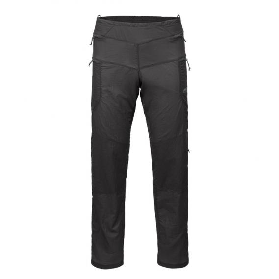 HELIKON-TEX WINDRUNNER PANTS WINDPACK® NYLON