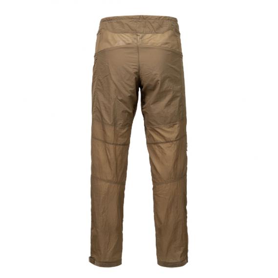 HELIKON-TEX WINDRUNNER PANTS WINDPACK® NYLON