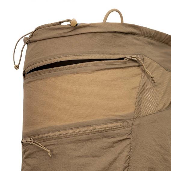 HELIKON-TEX WINDRUNNER PANTS WINDPACK® NYLON