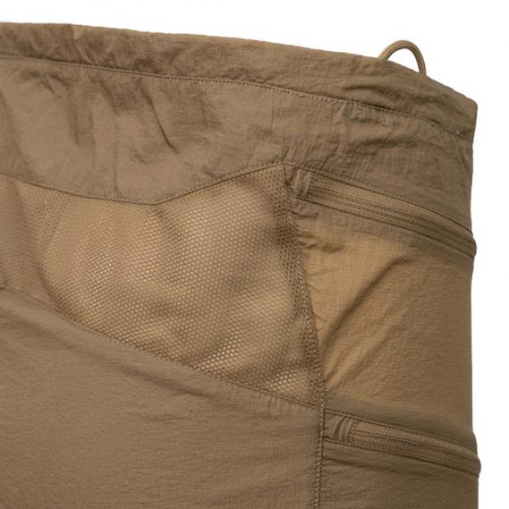 HELIKON-TEX WINDRUNNER PANTS WINDPACK® NYLON