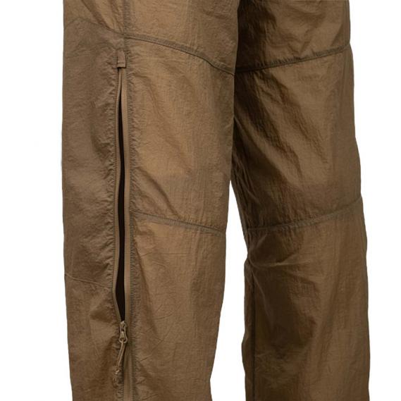 HELIKON-TEX WINDRUNNER PANTS WINDPACK® NYLON