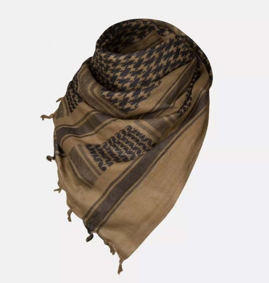 helikon-tex-shemagh-keffiyeh-outdoor-bushcraft-survival coyote