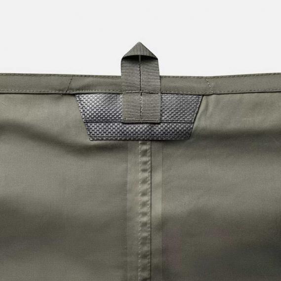 HELIKON-TEX SUPERTARP SMALL SPARK RESISTANT