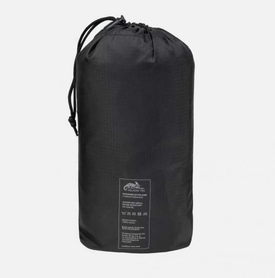 HELIKON-TEX SUPERTARP SMALL SPARK RESISTANT