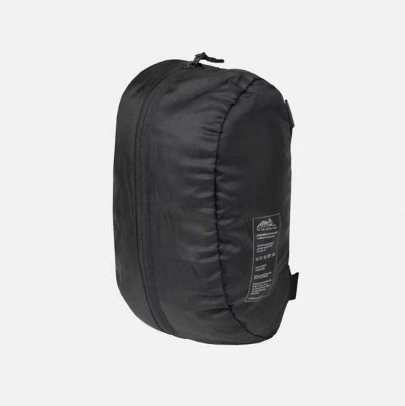 HELIKON-TEX SUPERTARP SMALL SPARK RESISTANT