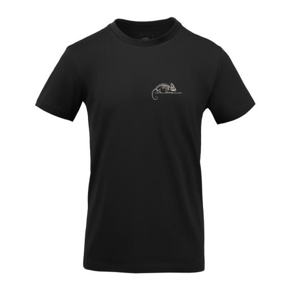 Helikon-Tex-Logo-T-Shirt