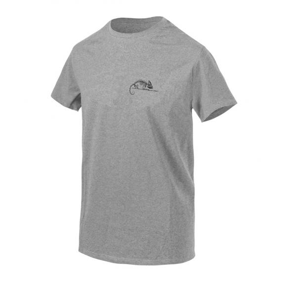 Helikon-Tex-Logo-T-Shirt