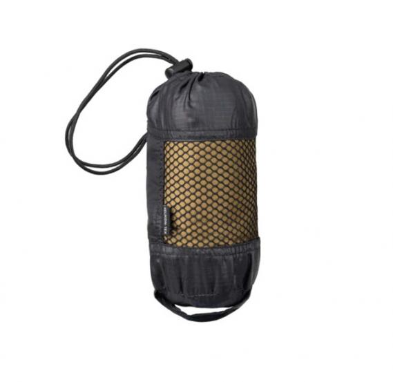 HELIKON-TEX Field Towel – Ultraleichtes & kompaktes Outdoor Handtuch