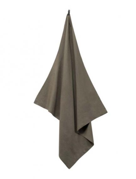 HELIKON-TEX Field Towel – Ultraleichtes & kompaktes Outdoor Handtuch