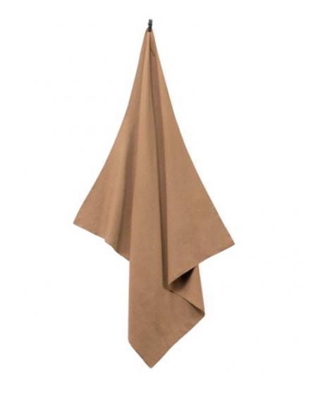 HELIKON-TEX Field Towel – Ultraleichtes & kompaktes Outdoor Handtuch